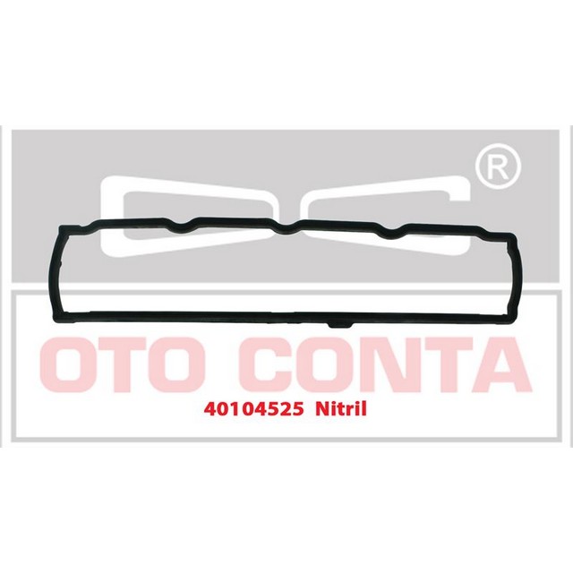 OTC 40104525