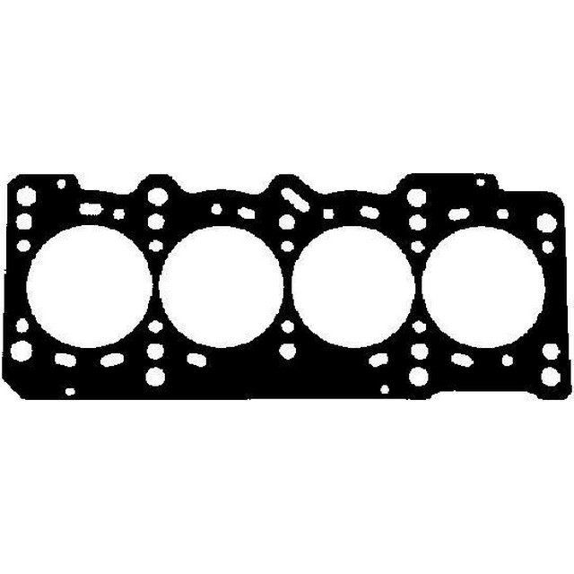 OTC 40108503S