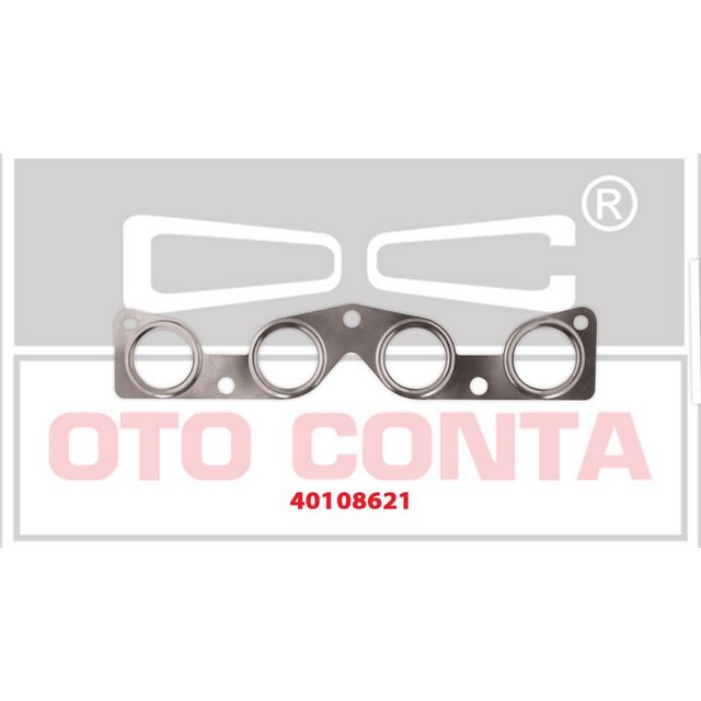 OTC 40108621