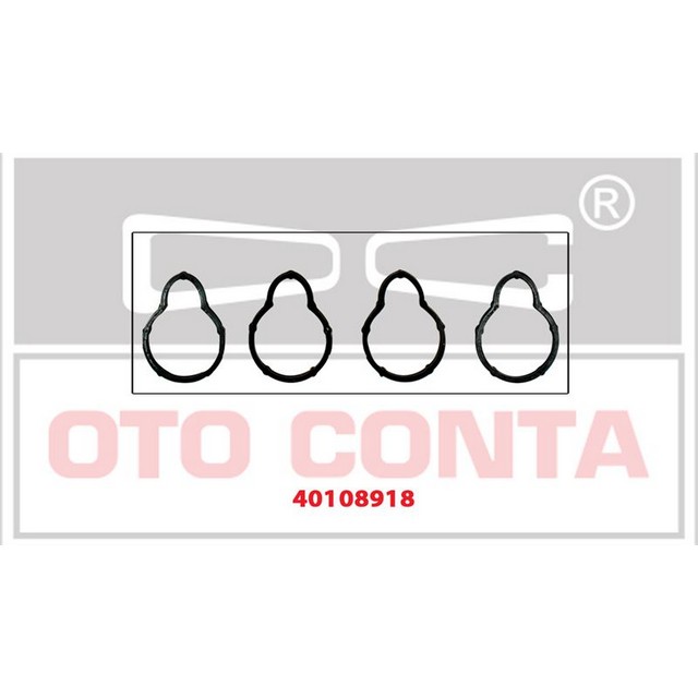 OTC 40108918