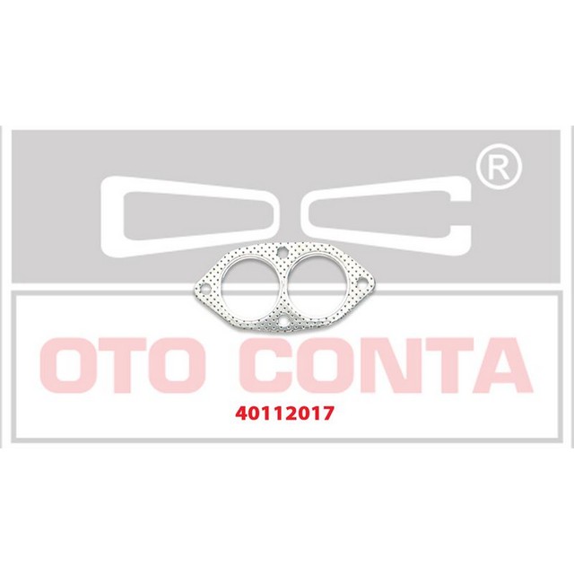 OTC 40112017