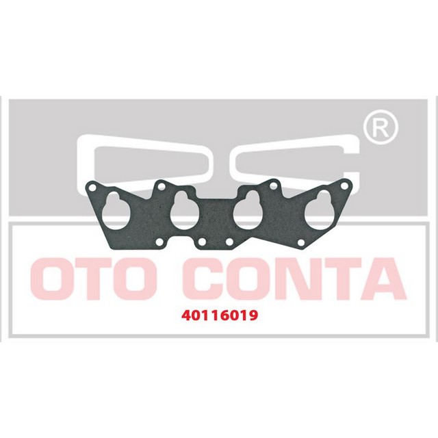 OTC 40116019