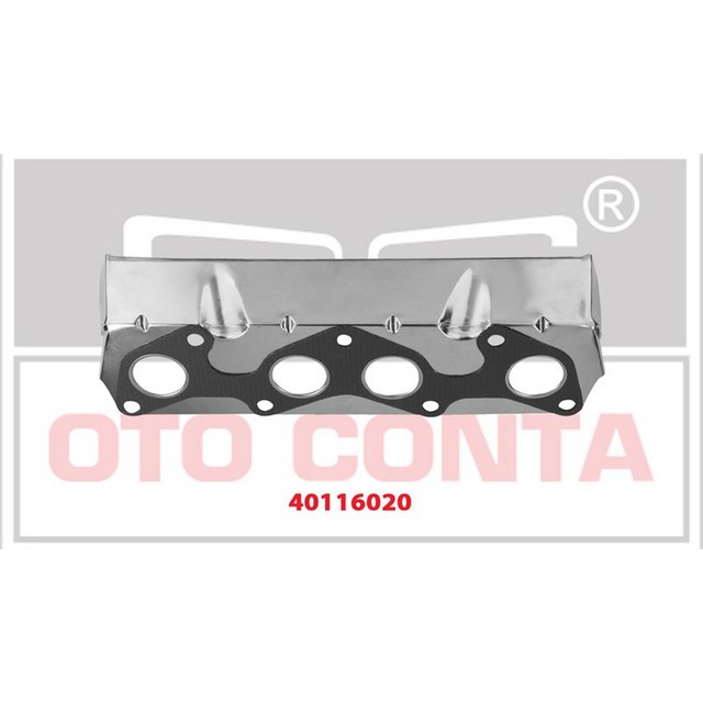 OTC 40116020