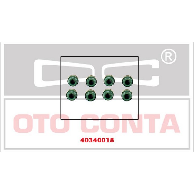 OTC 40116026