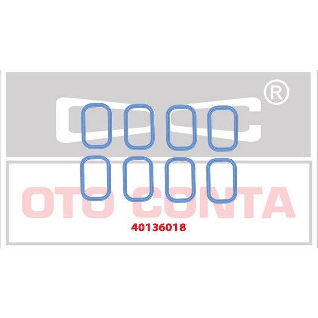 OTC 40136018