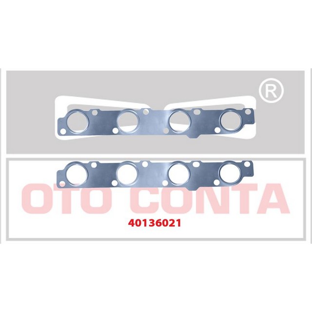 OTC 40136021