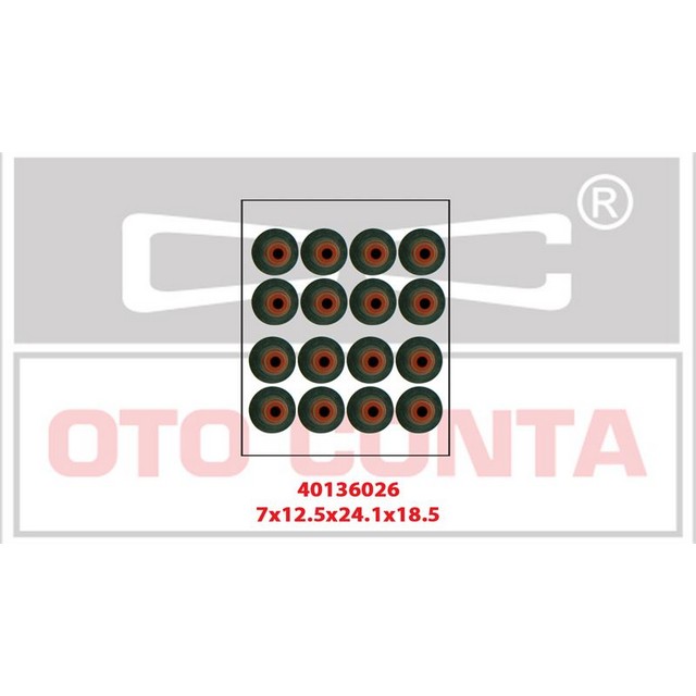 OTC 40136026