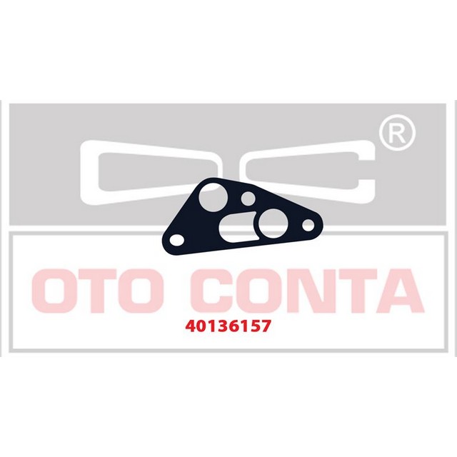 OTC 40136157