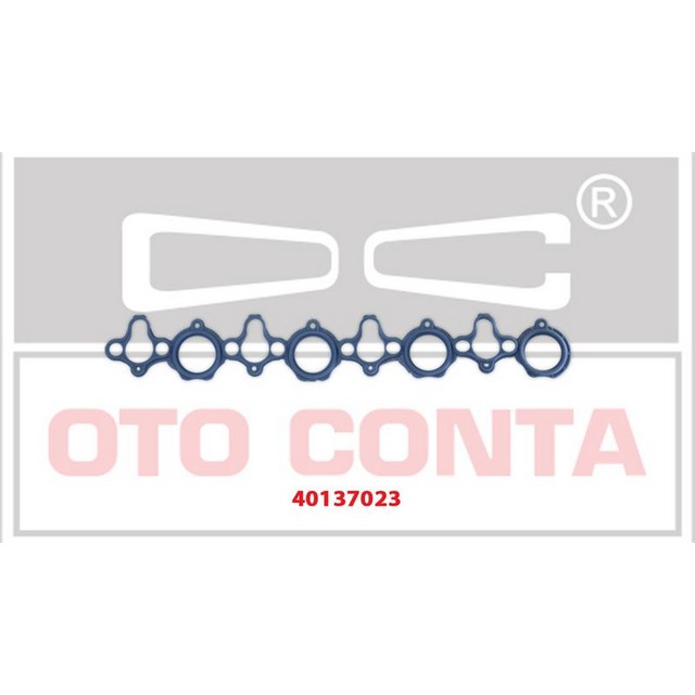 OTC 40137023