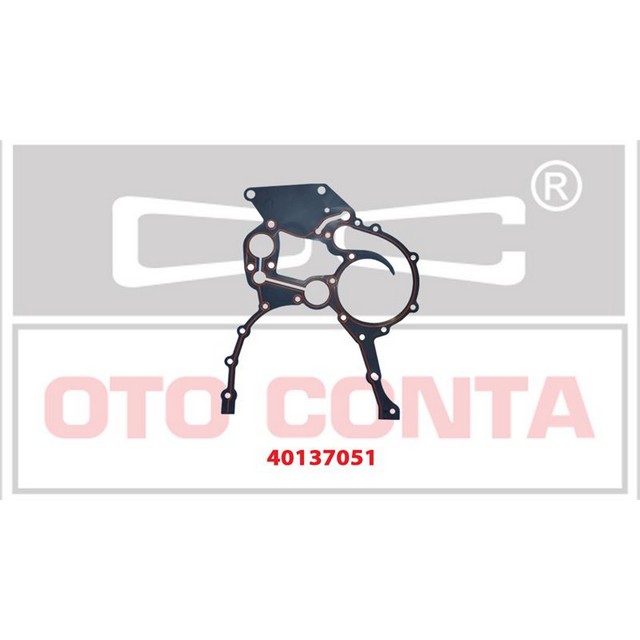OTC 40137051
