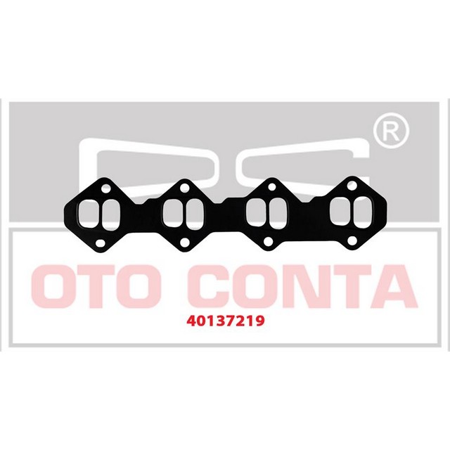 OTC 40137219