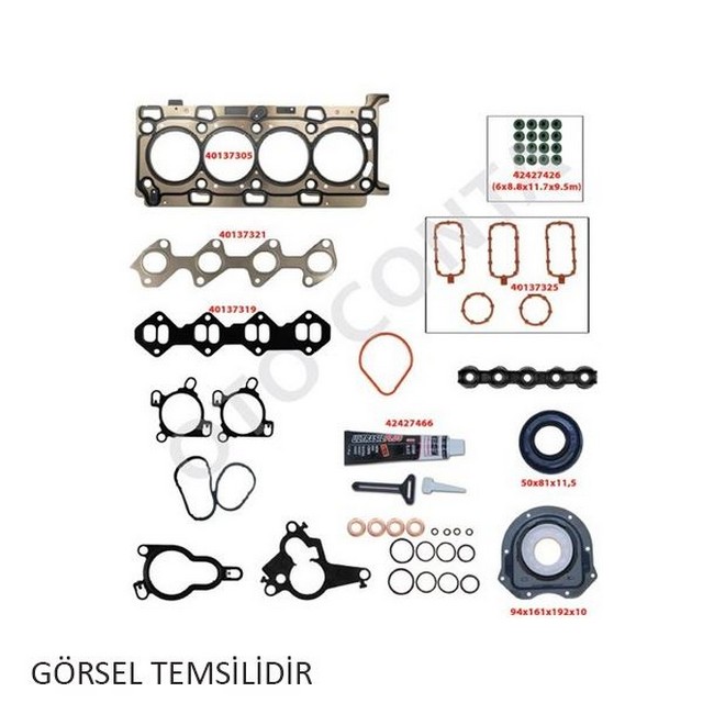 OTC 40137269