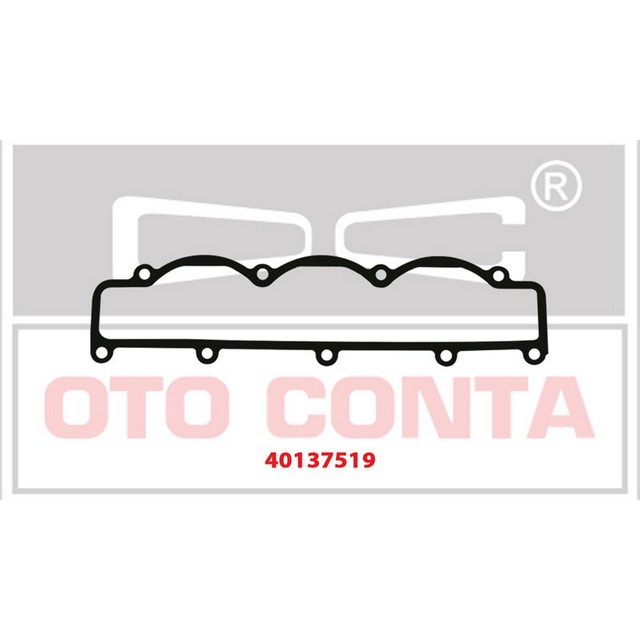 OTC 40137519
