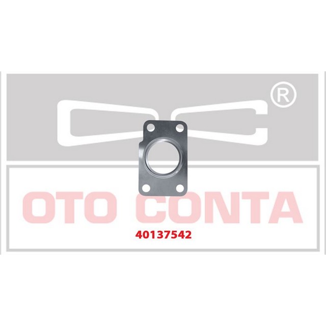 OTC 40137542