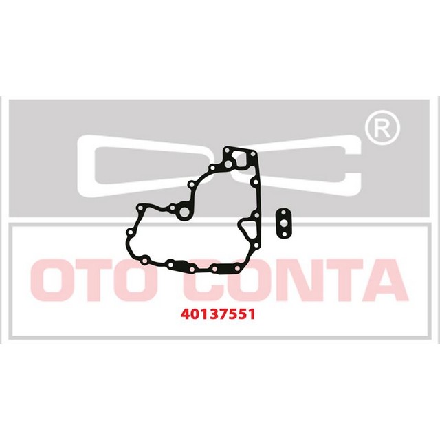 OTC 40137551