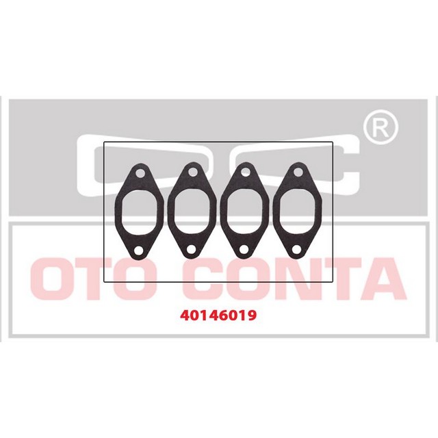 OTC 40146019