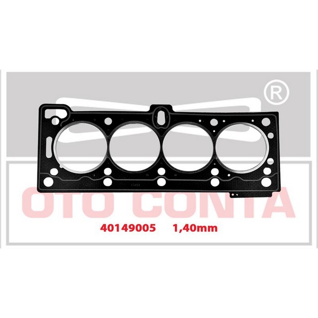 OTC 40149005