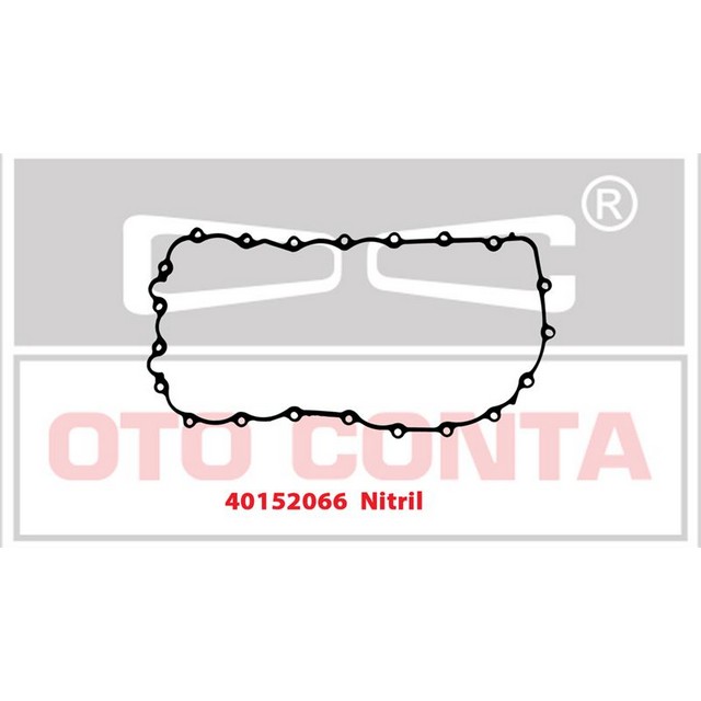 OTC 40152066