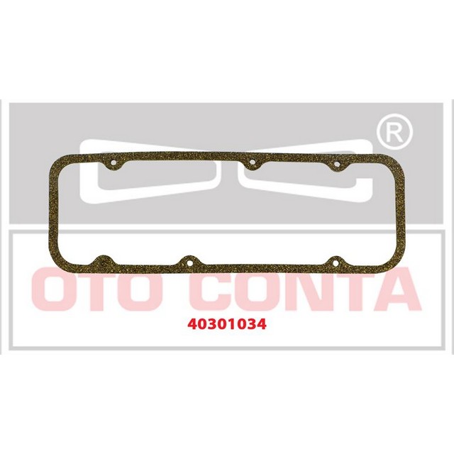 OTC 40301034