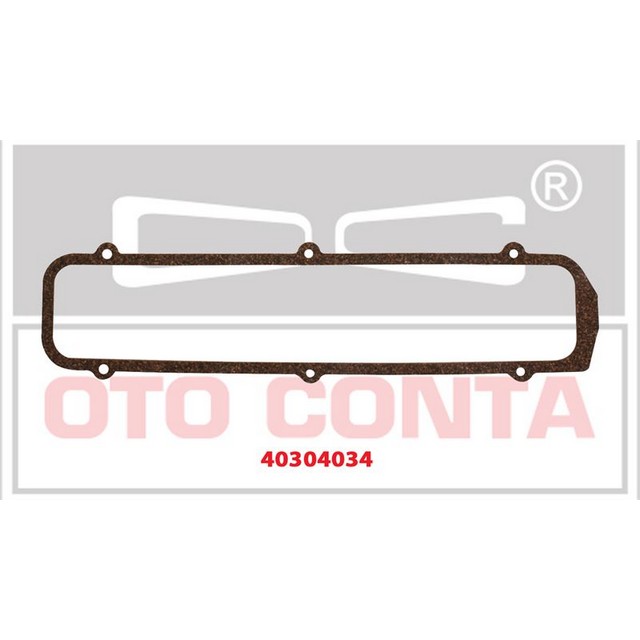 OTC 40304034