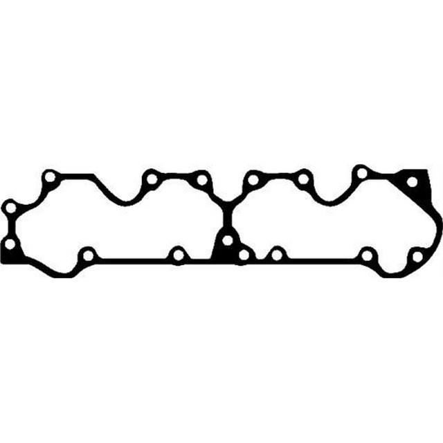 OTC 40304037