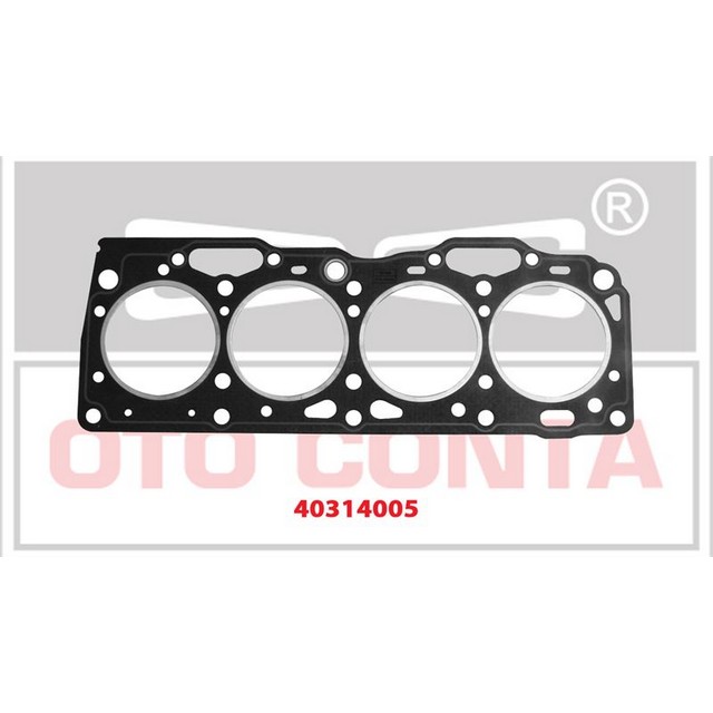 OTC 40314005
