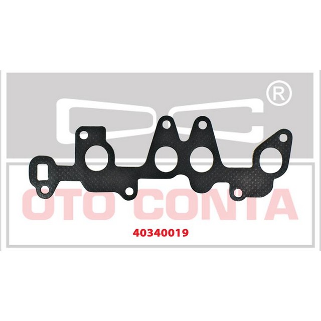 OTC 40340019