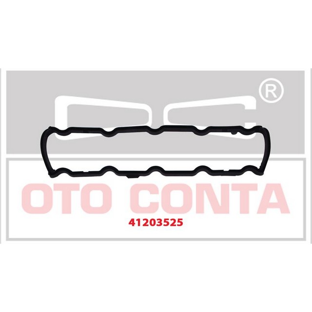 OTC 41203525