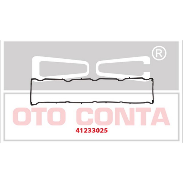 OTC 41233025