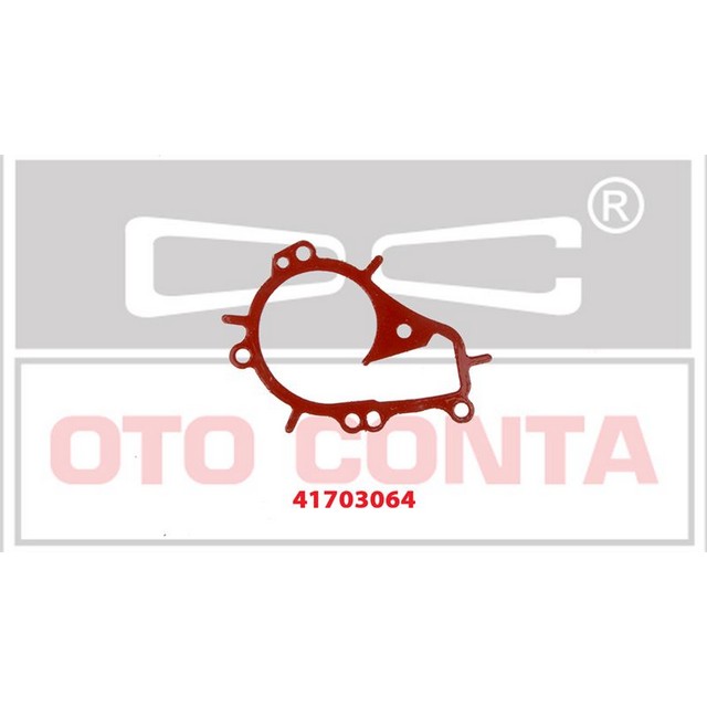 OTC 41703064