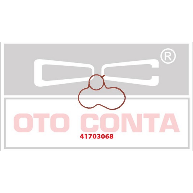 OTC 41703068