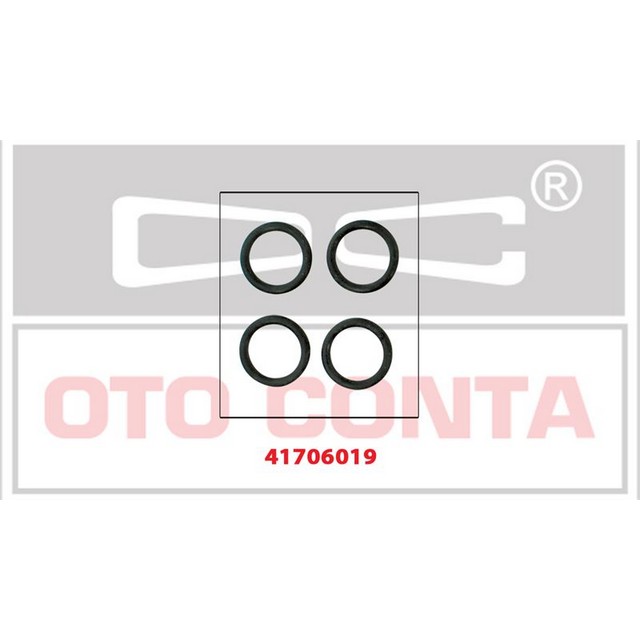 OTC 41706019