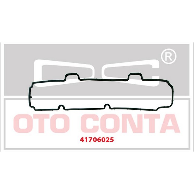 OTC 41706025