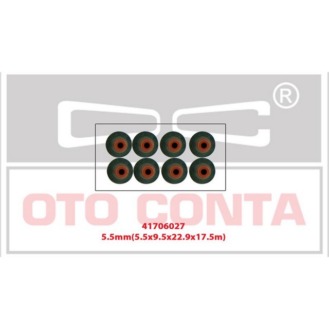 OTC 41706027