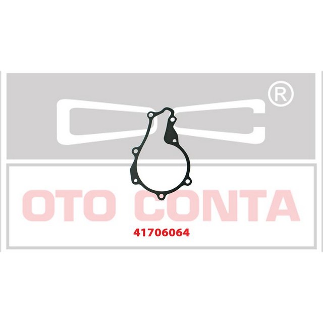 OTC 41706064