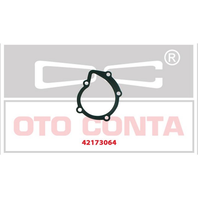 OTC 42173064