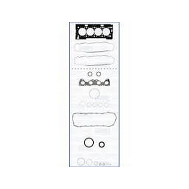 OTC 42200002