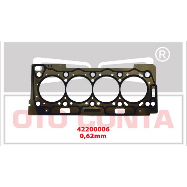 OTC 42200006