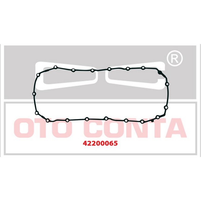 OTC 42200065