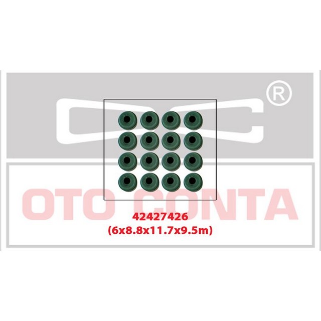 OTC 42427426