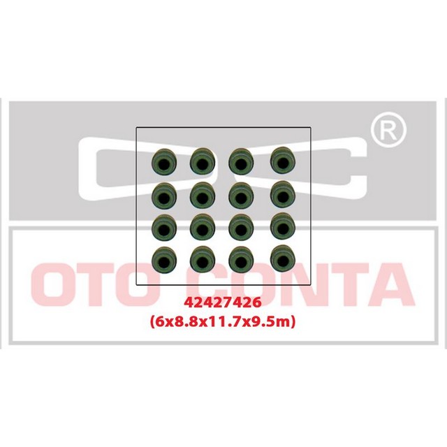 OTC 42427626