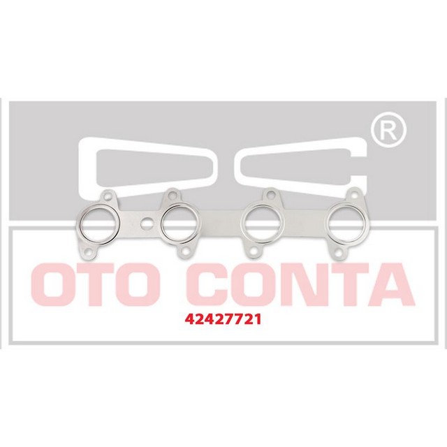 OTC 42427721