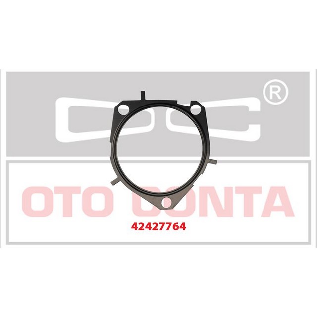 OTC 42427764