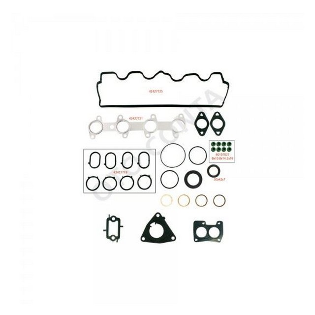 OTC 42427801