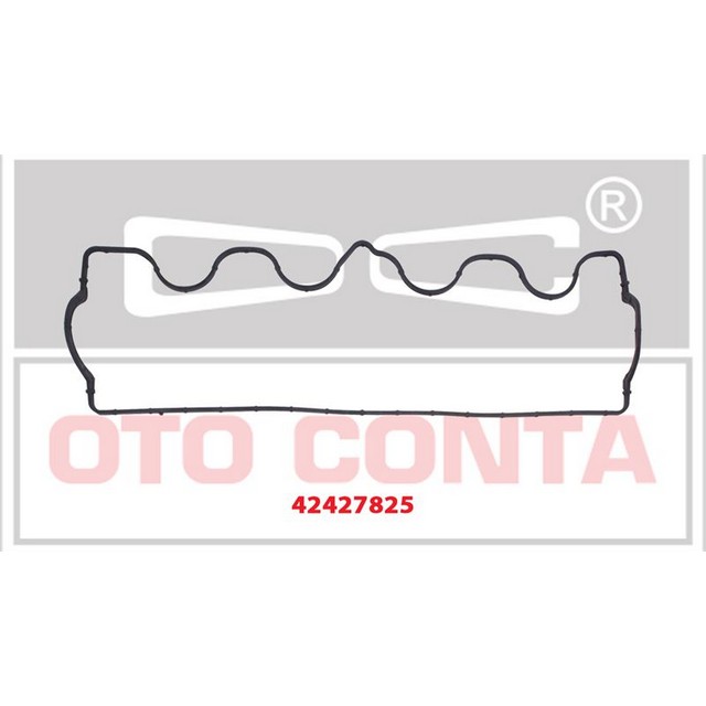 OTC 42427825
