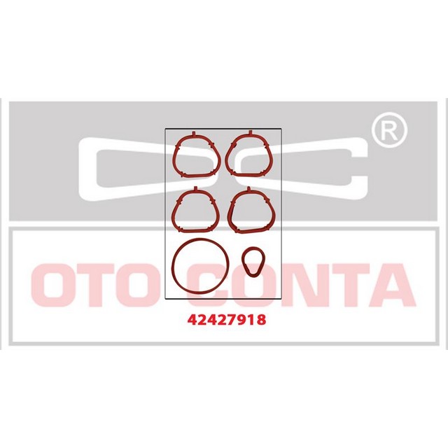OTC 42427918