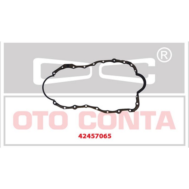 OTC 42457065