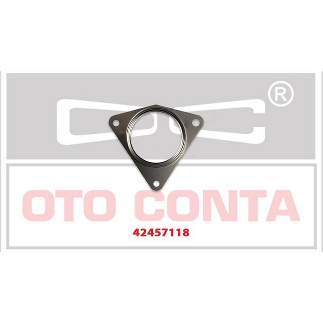 OTC 42457118