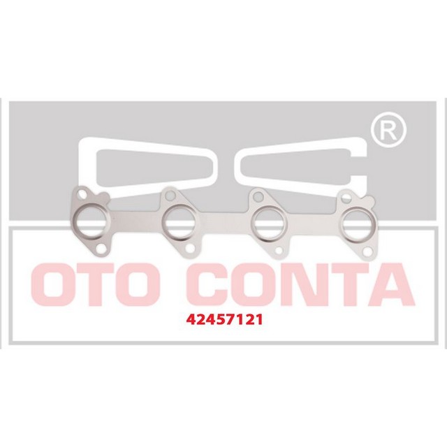 OTC 42457121