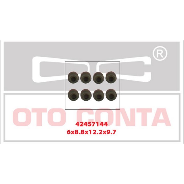 OTC 42457144